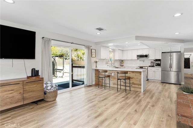 7906 Appaloosa, Alta Loma, CA 91701