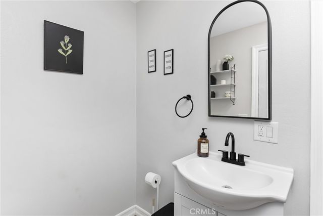 7906 Appaloosa, Alta Loma, CA 91701