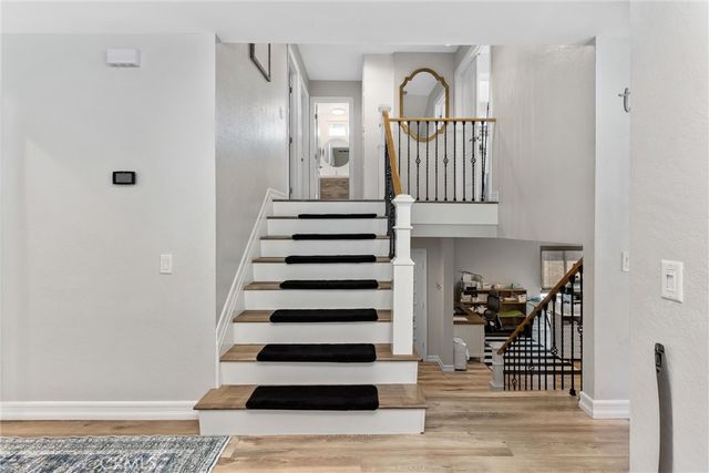 7906 Appaloosa, Alta Loma, CA 91701