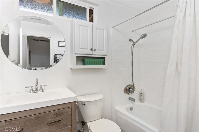 7906 Appaloosa, Alta Loma, CA 91701
