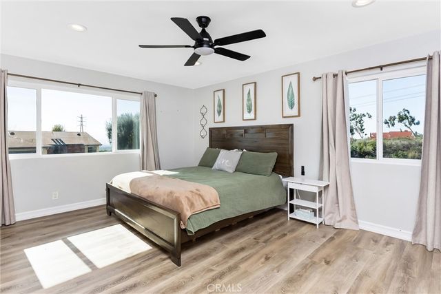 7906 Appaloosa, Alta Loma, CA 91701
