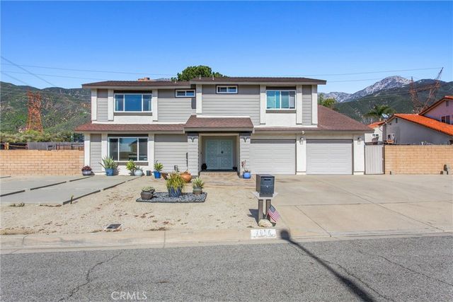 7906 Appaloosa, Alta Loma, CA 91701
