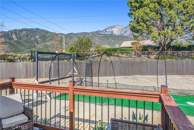 7906 Appaloosa, Alta Loma, CA 91701