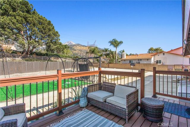 7906 Appaloosa, Alta Loma, CA 91701