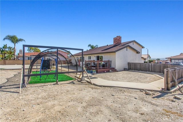 7906 Appaloosa, Alta Loma, CA 91701