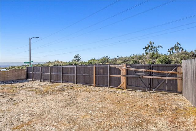 7906 Appaloosa, Alta Loma, CA 91701