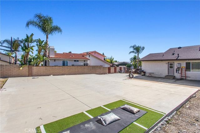 7906 Appaloosa, Alta Loma, CA 91701