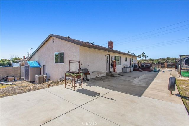 7906 Appaloosa, Alta Loma, CA 91701