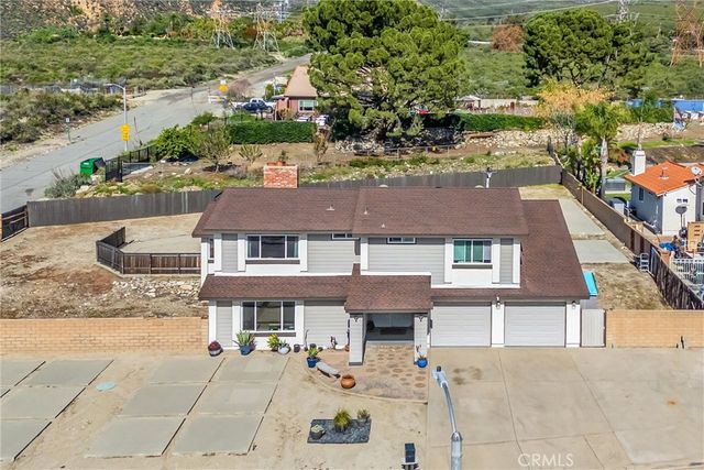7906 Appaloosa, Alta Loma, CA 91701