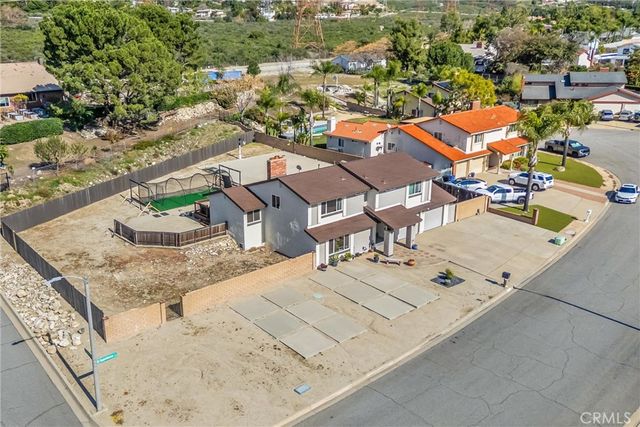 7906 Appaloosa, Alta Loma, CA 91701