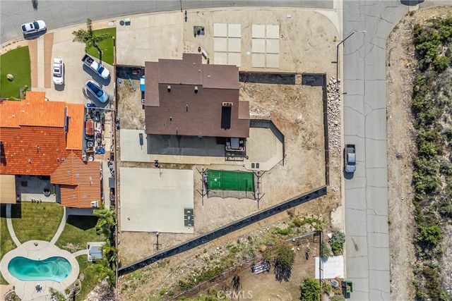 7906 Appaloosa, Alta Loma, CA 91701