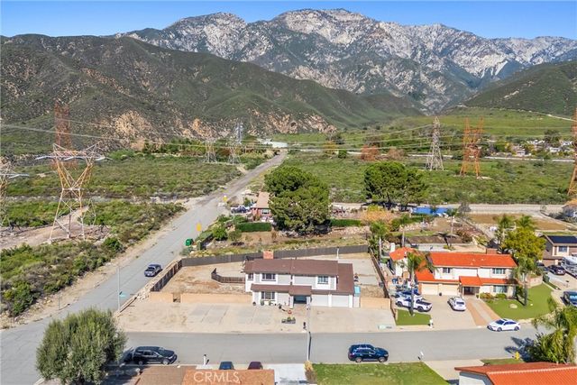 7906 Appaloosa, Alta Loma, CA 91701