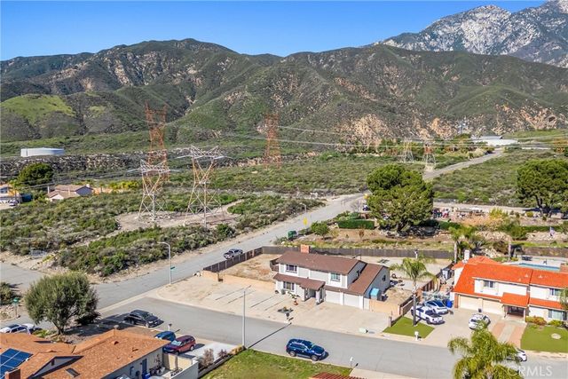 7906 Appaloosa, Alta Loma, CA 91701