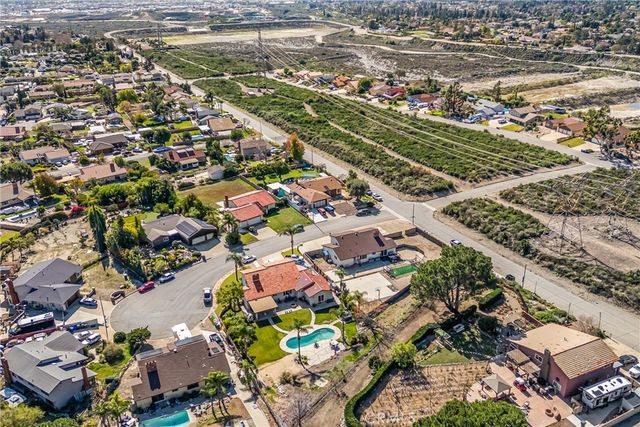 7906 Appaloosa, Alta Loma, CA 91701