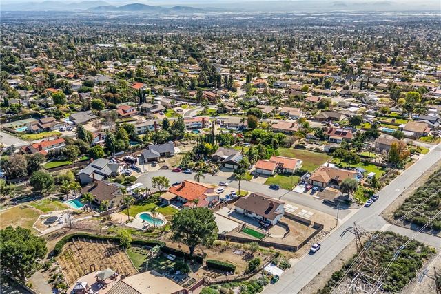 7906 Appaloosa, Alta Loma, CA 91701