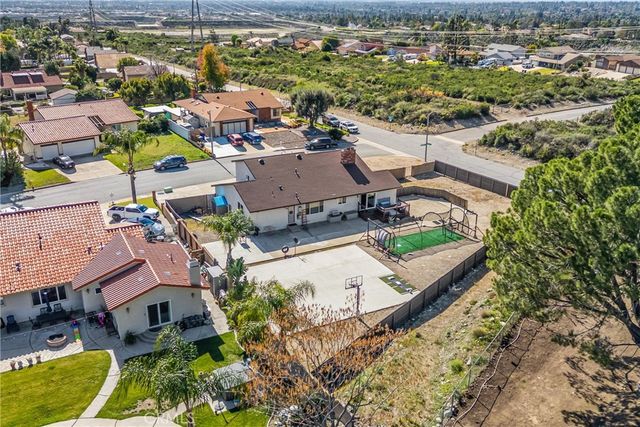 7906 Appaloosa, Alta Loma, CA 91701