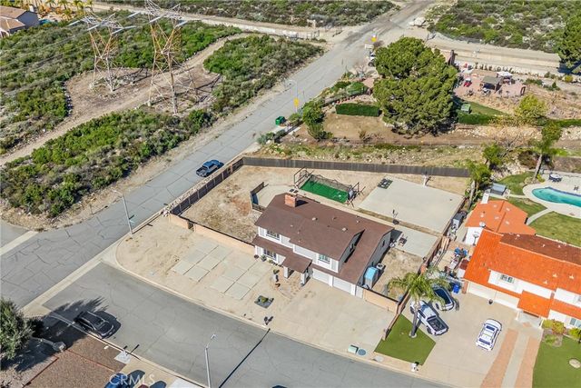 7906 Appaloosa, Alta Loma, CA 91701