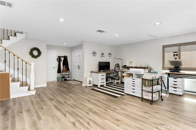 7906 Appaloosa, Alta Loma, CA 91701