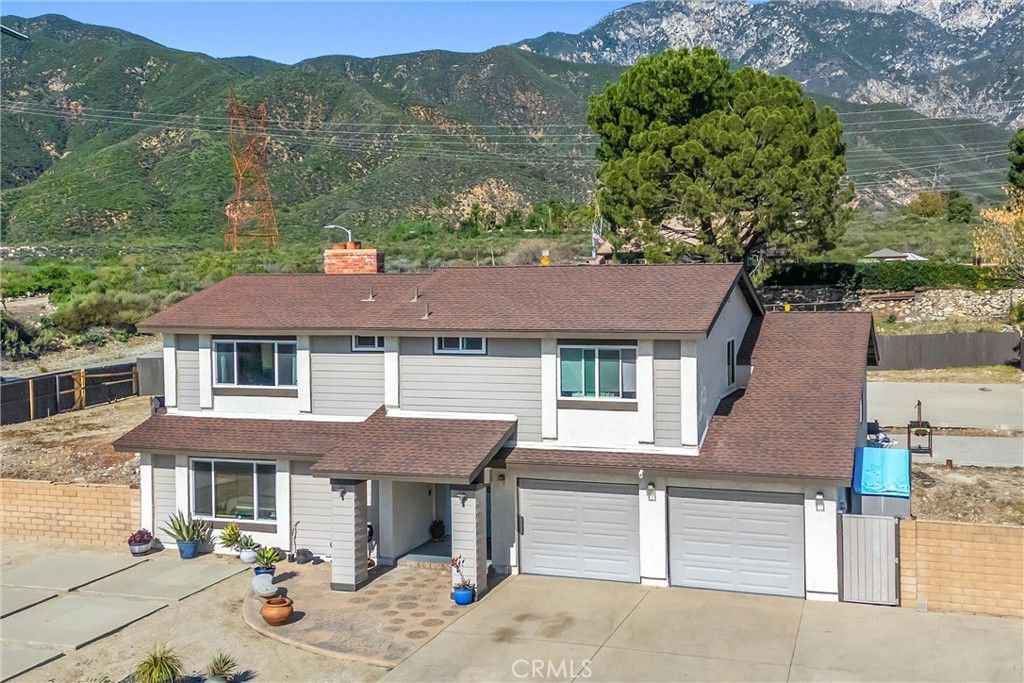 7906 Appaloosa, Alta Loma, CA 91701