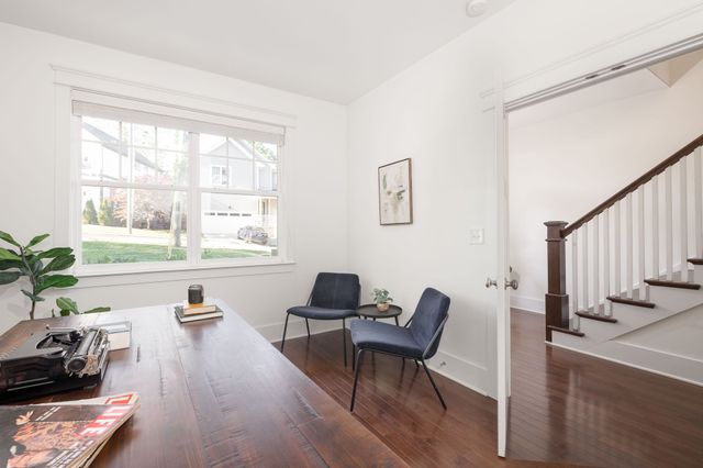 95 McKennell Dr, Nashville, TN 37206
