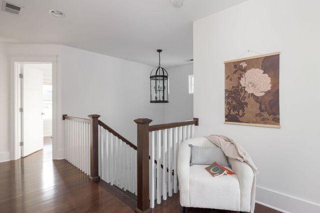 95 McKennell Dr, Nashville, TN 37206