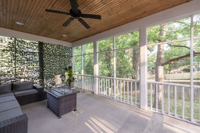 95 McKennell Dr, Nashville, TN 37206