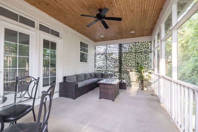 95 McKennell Dr, Nashville, TN 37206