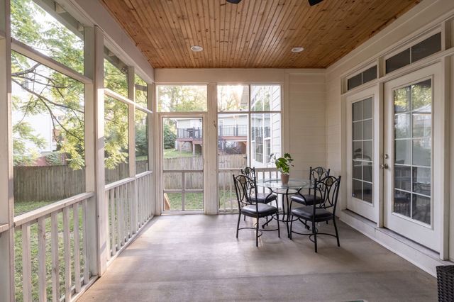 95 McKennell Dr, Nashville, TN 37206