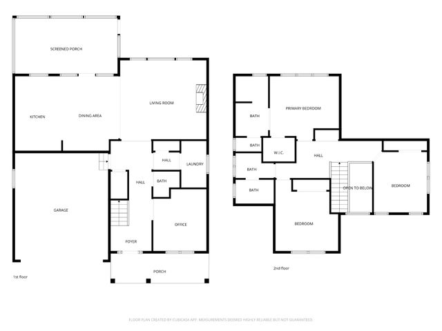 95 McKennell Dr, Nashville, TN 37206