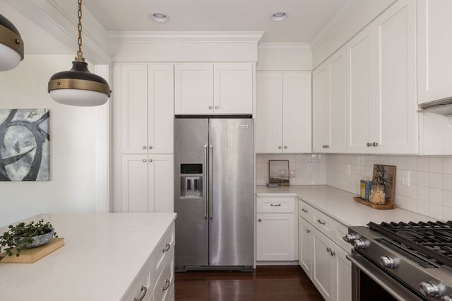 95 McKennell Dr, Nashville, TN 37206