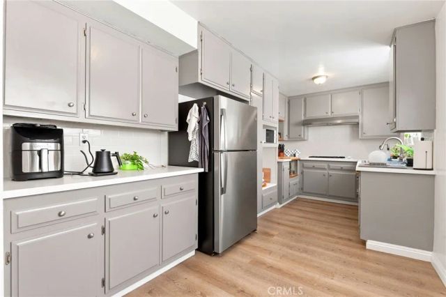 649 Alpine Street, Los Angeles, CA 90012