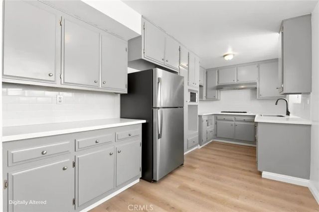 649 Alpine Street, Los Angeles, CA 90012