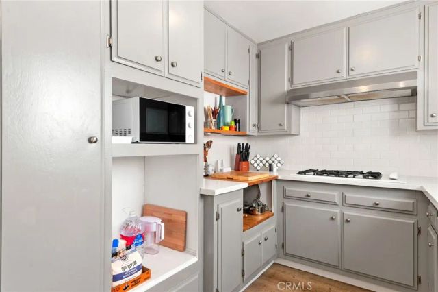 649 Alpine Street, Los Angeles, CA 90012