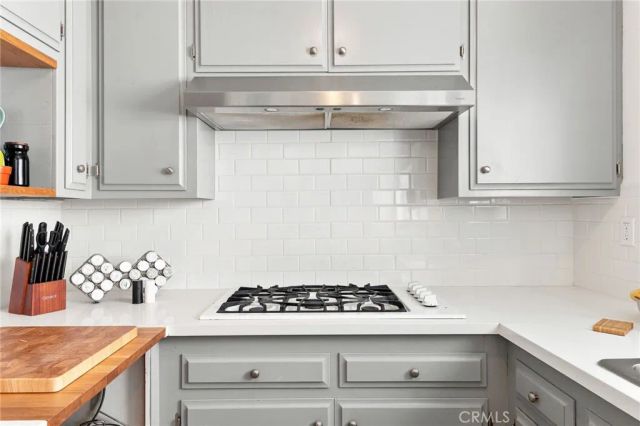 649 Alpine Street, Los Angeles, CA 90012