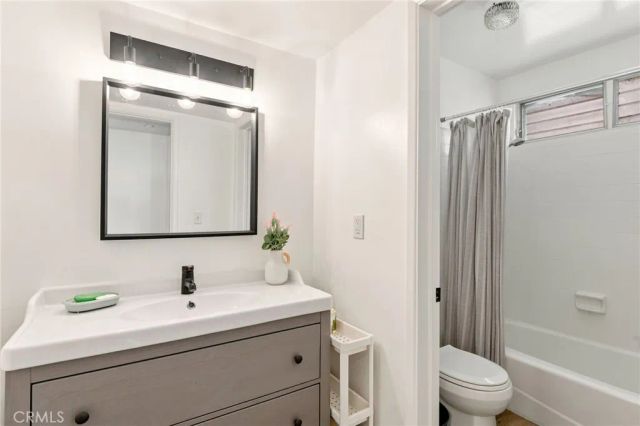 649 Alpine Street, Los Angeles, CA 90012