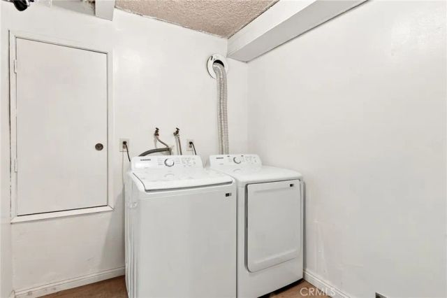 649 Alpine Street, Los Angeles, CA 90012