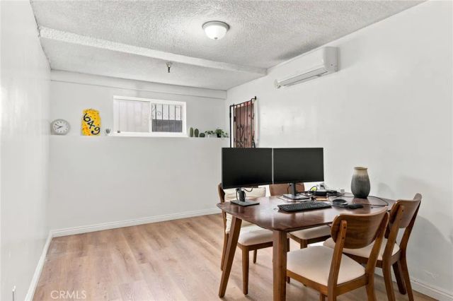 649 Alpine Street, Los Angeles, CA 90012