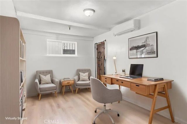 649 Alpine Street, Los Angeles, CA 90012