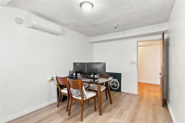 649 Alpine Street, Los Angeles, CA 90012