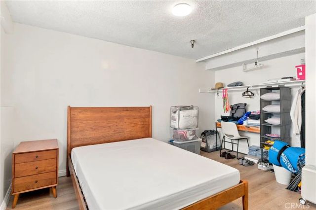 649 Alpine Street, Los Angeles, CA 90012