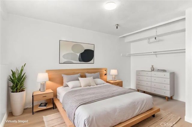 649 Alpine Street, Los Angeles, CA 90012