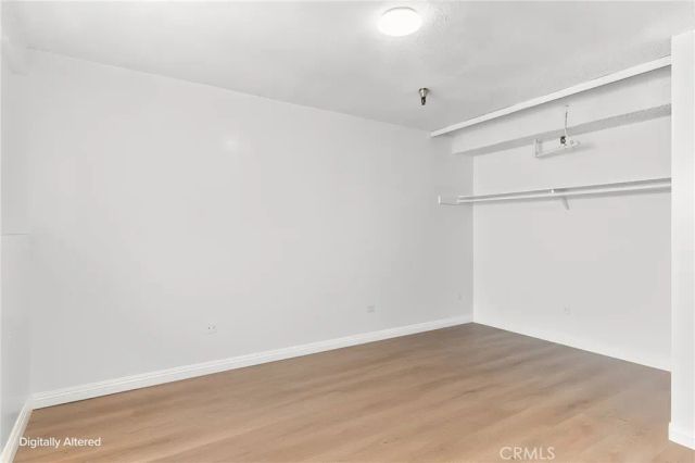 649 Alpine Street, Los Angeles, CA 90012
