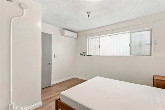 649 Alpine Street, Los Angeles, CA 90012