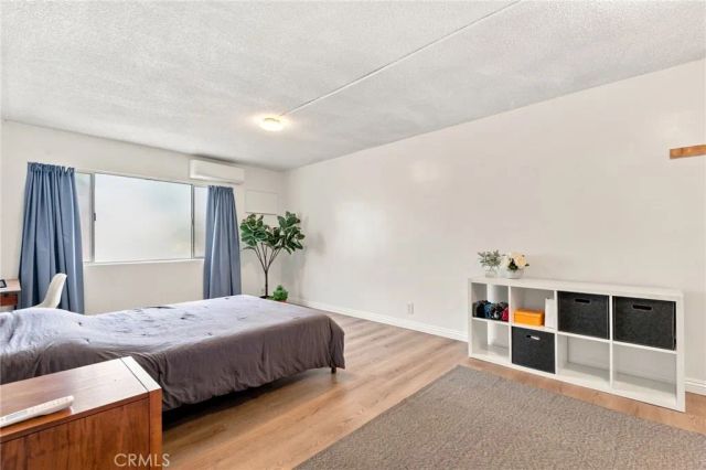 649 Alpine Street, Los Angeles, CA 90012