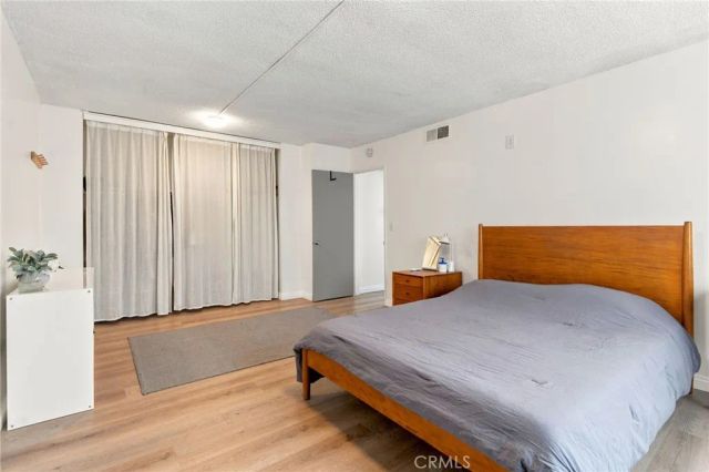 649 Alpine Street, Los Angeles, CA 90012