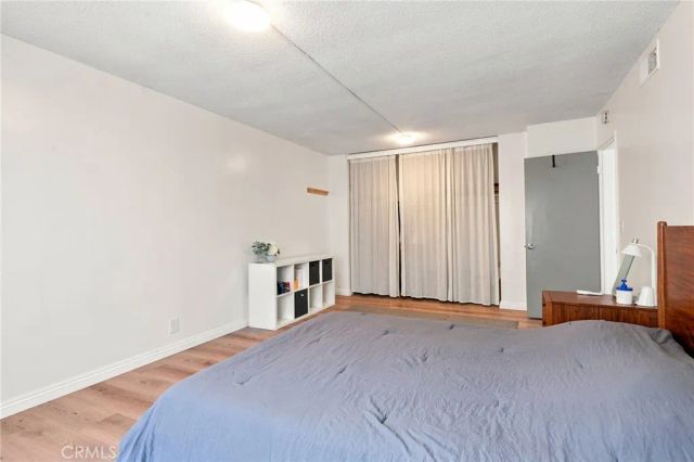 649 Alpine Street, Los Angeles, CA 90012