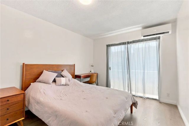 649 Alpine Street, Los Angeles, CA 90012