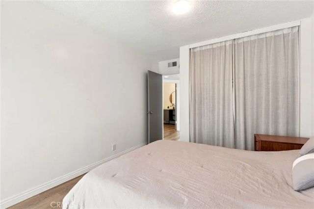 649 Alpine Street, Los Angeles, CA 90012