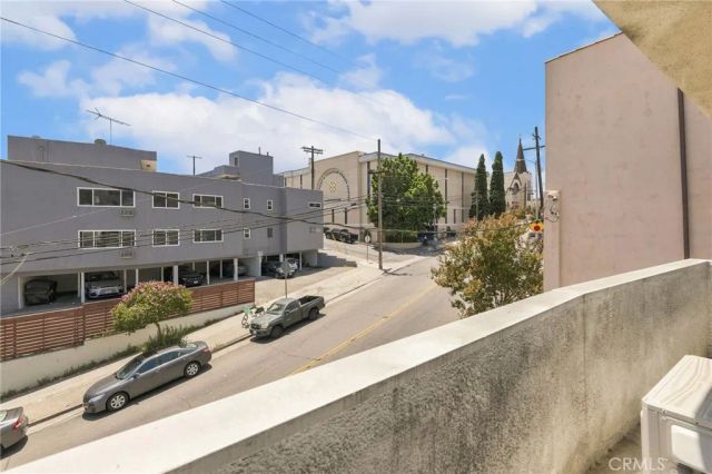 649 Alpine Street, Los Angeles, CA 90012