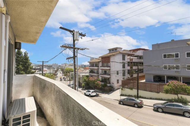 649 Alpine Street, Los Angeles, CA 90012